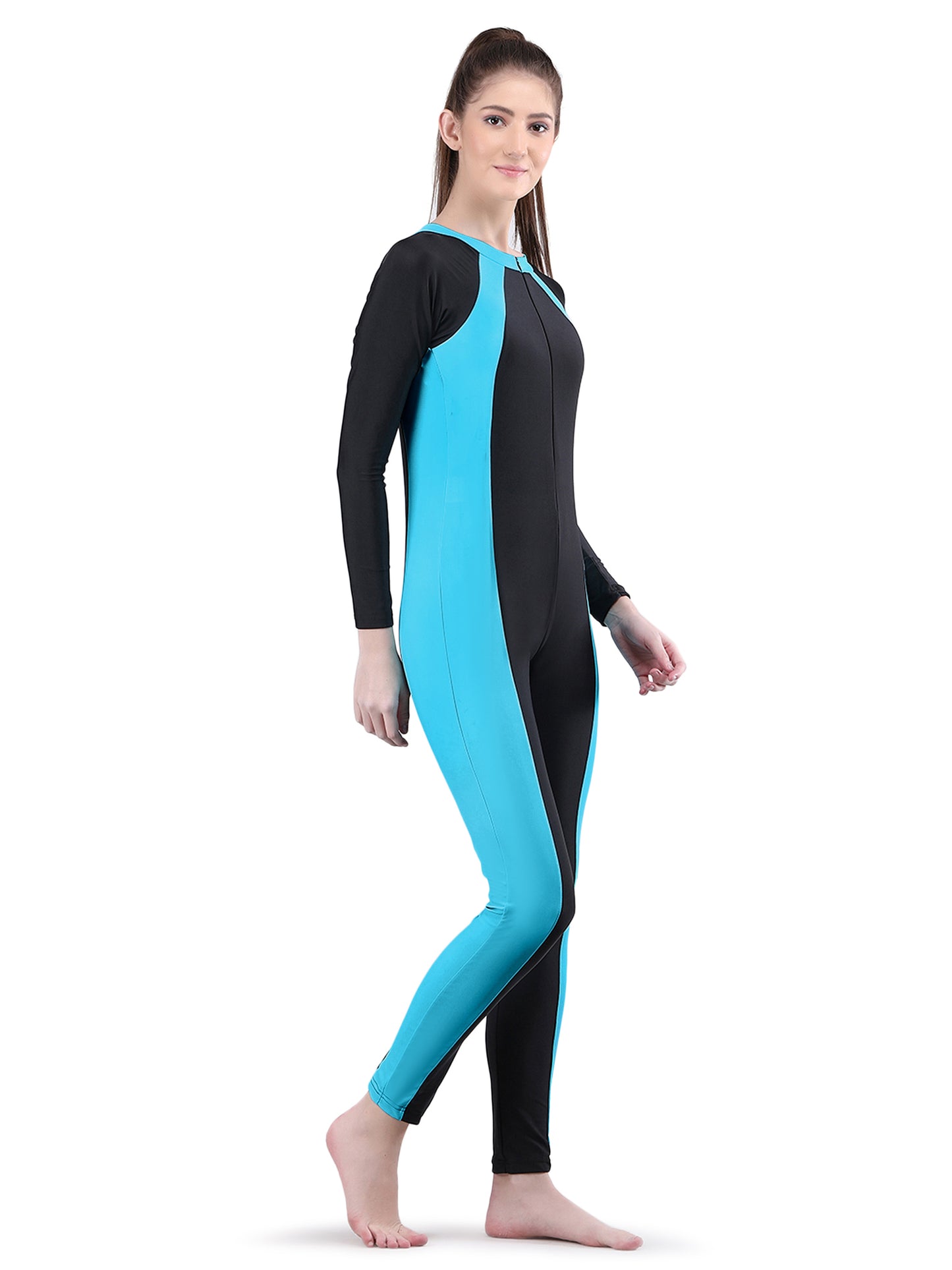 Reflections Fullsuit Swimwear