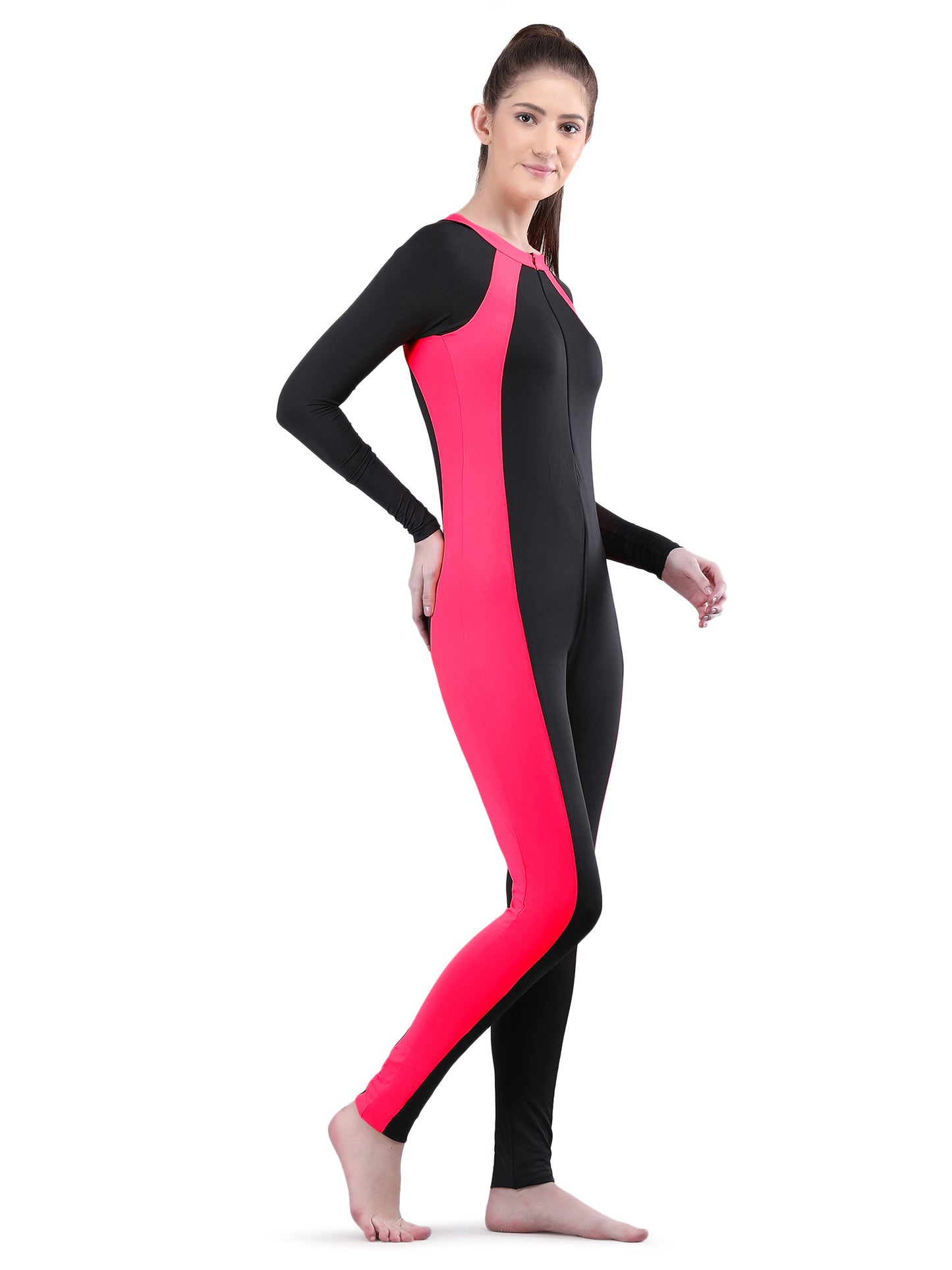 Reflections Fullsuit Swimwear